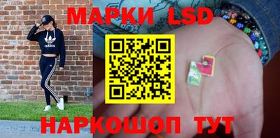 а пвп мука Дубна